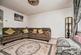 Additional image 8 of Beattock Close, Liverpool, Merseyside, L33