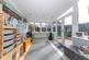 Additional image 8 of Linbridge Way, Bedfordshire LU2