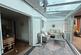 Additional image 4 of Chatfield Way, East Malling, West Malling