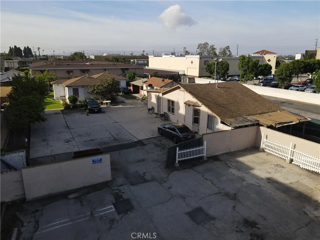Additional image 5 of 1716 W Redondo Beach Blvd, Gardena, CA 90247