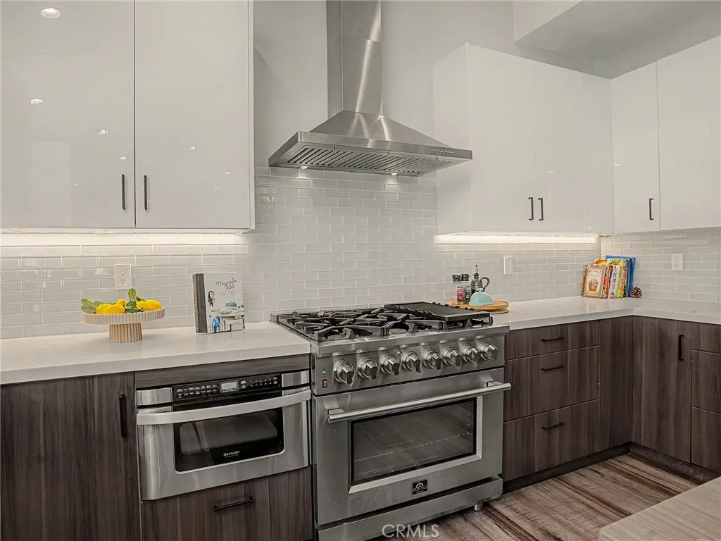 Additional image 35 of 438 Sierra Street, El Segundo, CA 90245
