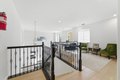 Additional image 33 of 3417 Hillglen Ave, Modesto, CA, 95355
