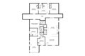 Additional image 41 of 2512 Amethyst Dr, Santa Clara, CA, 95051