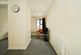 Additional image 9 of John William Street, Eccles, Manchester, Greater Manchester, M30