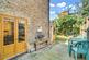 Additional image 7 of Wakehurst Road, SW11