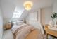 Additional image 18 of Ravenswood Road, Balham, London, SW12