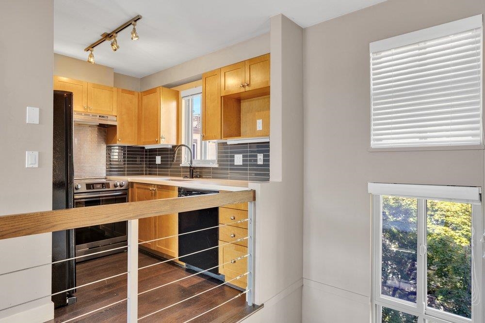 Additional image 6 of 26-2375 Broadway W, Vancouver, BC, V6K 2E6