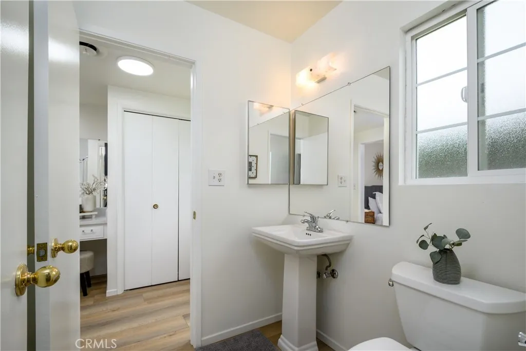 Additional image 14 of 11903 La Serna Drive, La Mirada, CA 90638