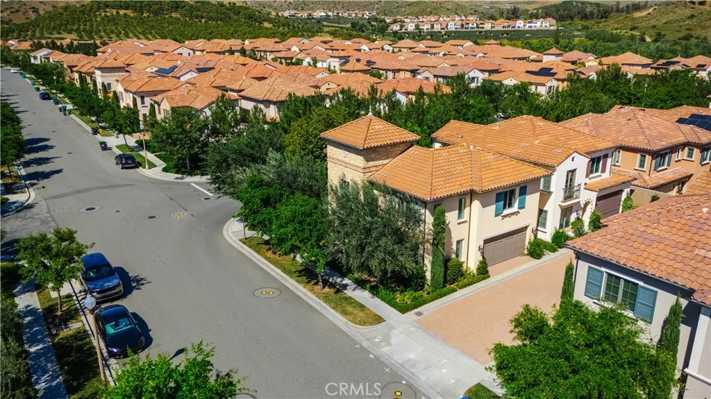 Additional image 36 of 166 Villa Ridge Rdg, Irvine, CA 92602