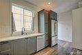 Additional image 9 of 313 E Hazel St Apt D, Mount Vernon, WA, 98273