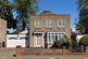 Kinnaird Close, Bromley BR1