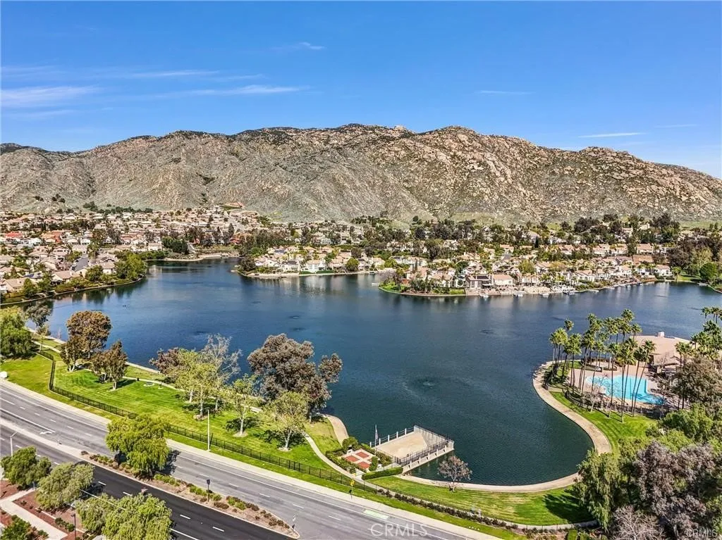 Additional image 92 of 10960 Village Rd, Moreno Valley, CA 92557