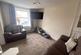 Additional image 4 of Milton Terrace, Pembrokeshire SA72