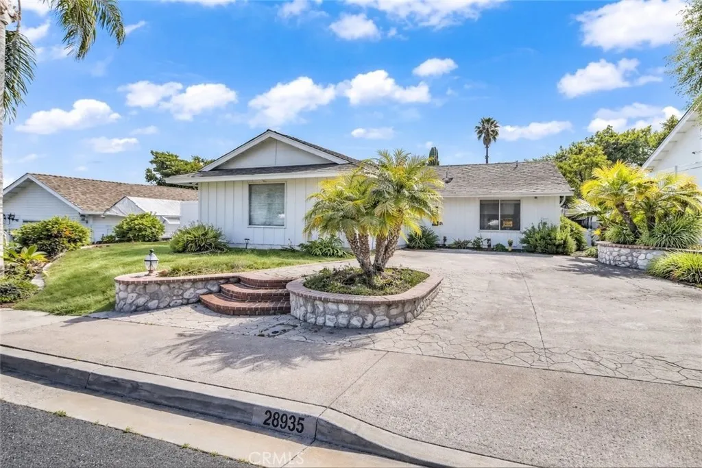 Additional image 29 of 28935 De La Luna Dr, Mission Viejo, CA 92692