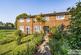 Brimpsfield Close, Abbey Wood