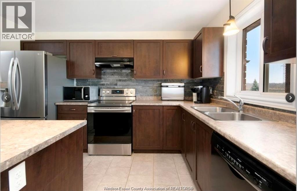 Additional image 4 of 1019 Aspen Ridge Crescent, Lakeshore, ON, N0R1A0