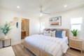Additional image 3 of 1724 S Horne St, Oceanside, CA, 92054