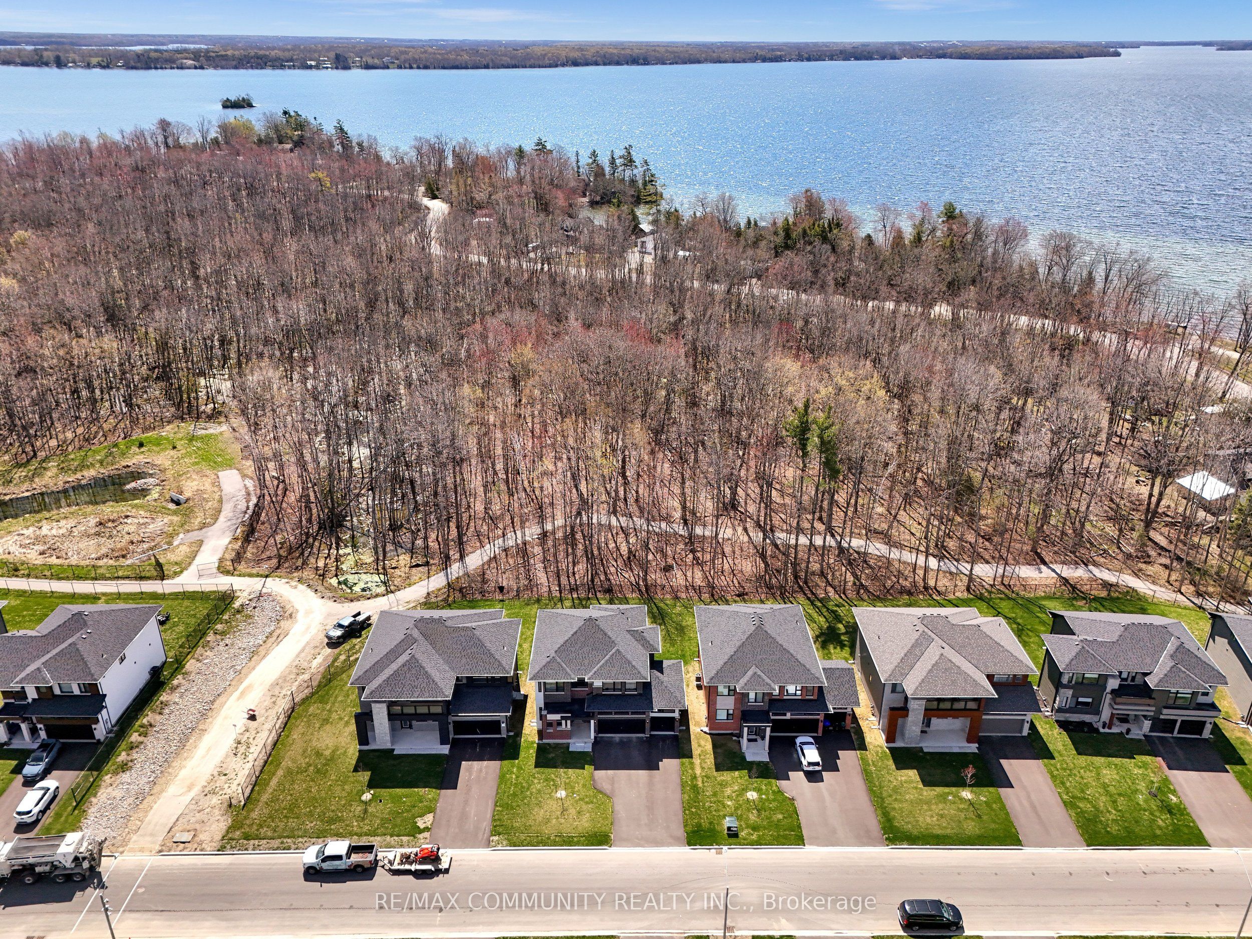 Additional image 2 of 3169 Searidge Street, Severn, ON, L3V 0Y4