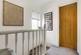 Additional image 19 of Ravenswood Road, Nottingham NG5