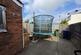 Additional image 9 of Store Terrace, Easington Lane, Houghton le Spring, Tyne And Wear, DH5