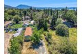 Additional image 23 of 6219 Roland, Lucerne, CA, 95458