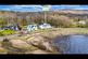 Achnaba Lodge, North Connel, Argyll, PA37 1RF, North Connel PA37