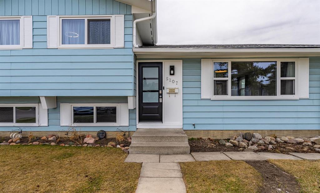 Additional image 3 of 5207 5 Avenue SE, Calgary, AB, T2A4X9