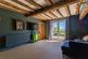 Additional image 7 of The Manor House, Burton Lazars, Melton Mowbray, Leicestershire, LE14