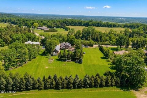 Additional image 7 of 351 Rock Chapel Road, Dundas, ON, L9H 5E2
