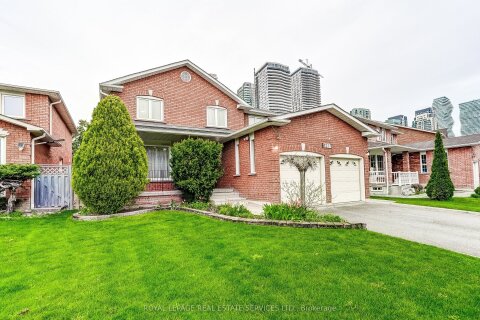 Additional image 8 of 4217 Schneider Court, Mississauga, ON, L5B 3N8