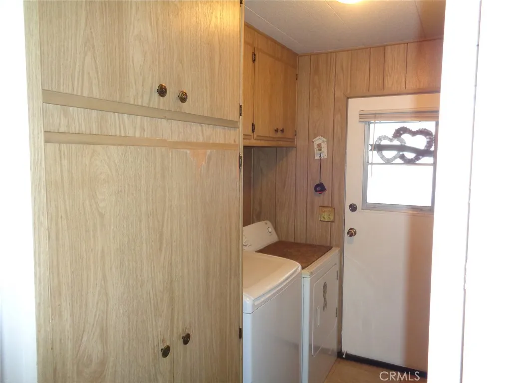 Additional image 25 of 16123 Pioneer Boulevard Unit 7, Norwalk, CA 90650
