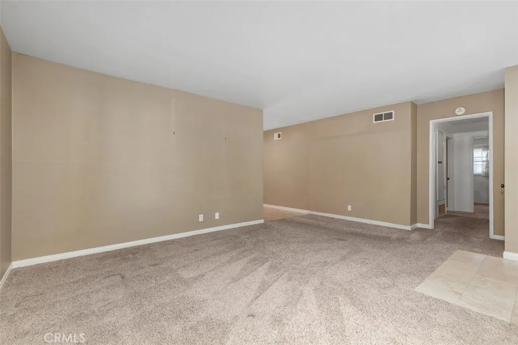 Additional image 5 of 10715 Lynn Circle, Cypress, CA 92630