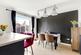 Additional image 6 of Gorman Court, Nottingham NG5