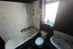 Additional image 9 of Bloom Street, Stockport, Greater Manchester, SK3
