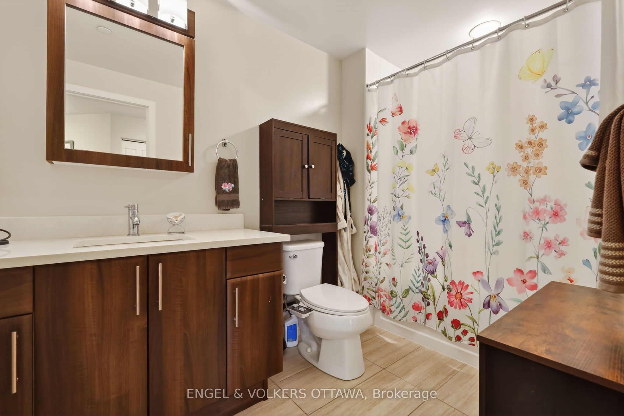 Additional image 4 of 711-330 Titan Private, Ottawa, ON, K2G 1G3