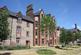 Gilbert Scott Court, Whielden Street, Old Amersham, Buckinghamshire, HP7 0AP