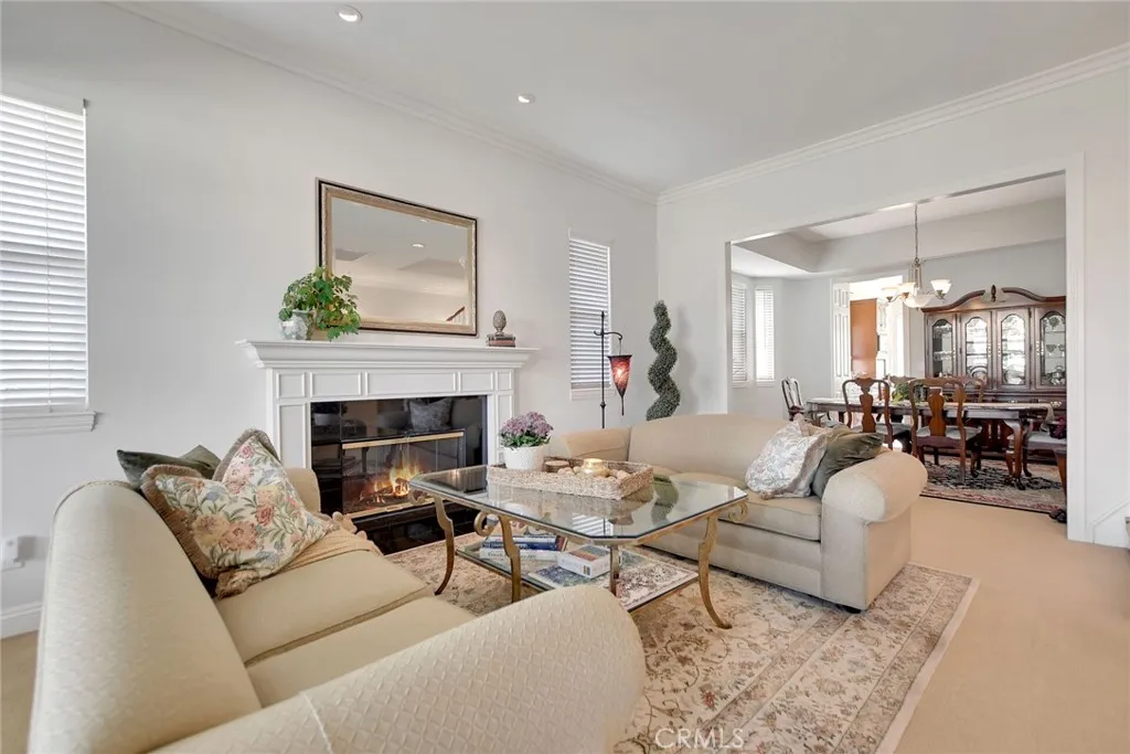 Additional image 74 of 12820 Golf Course Drive, Victorville, CA 92395