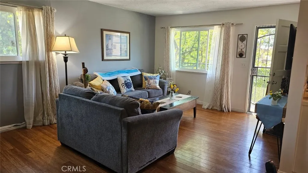 Additional image 19 of 1267 Chalmette Ave, Ventura, CA 93003