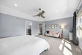 Additional image 30 of 4328 Winterberry Ave, Naperville, IL, 60564