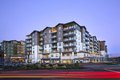 Additional image 18 of 5020 Main St, Tacoma, WA, 98407