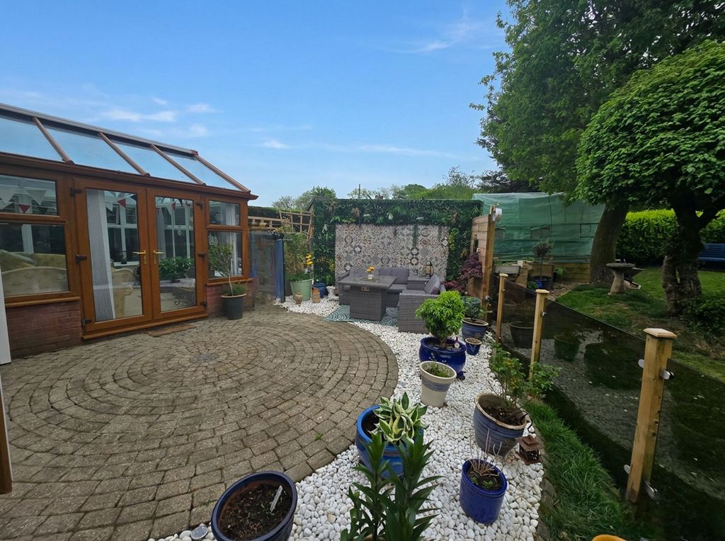 Additional image 30 of 4 bed detached house for saleLlys Briallen, Brackla CF31