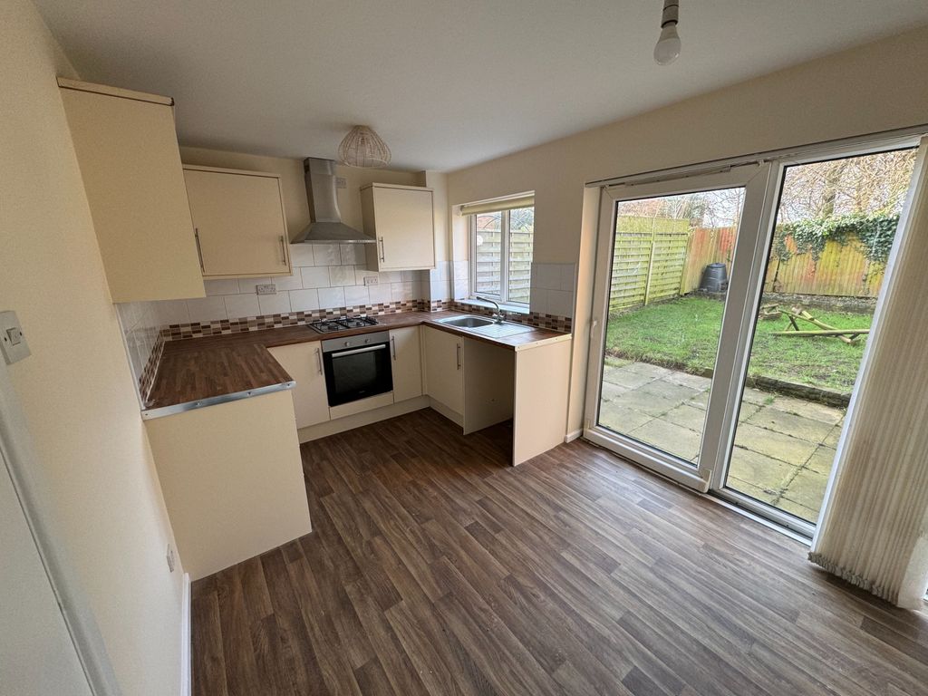 Additional image 2 of 3 bed semi-detached house to rentMarlston Avenue, Irby, Wirral CH61
