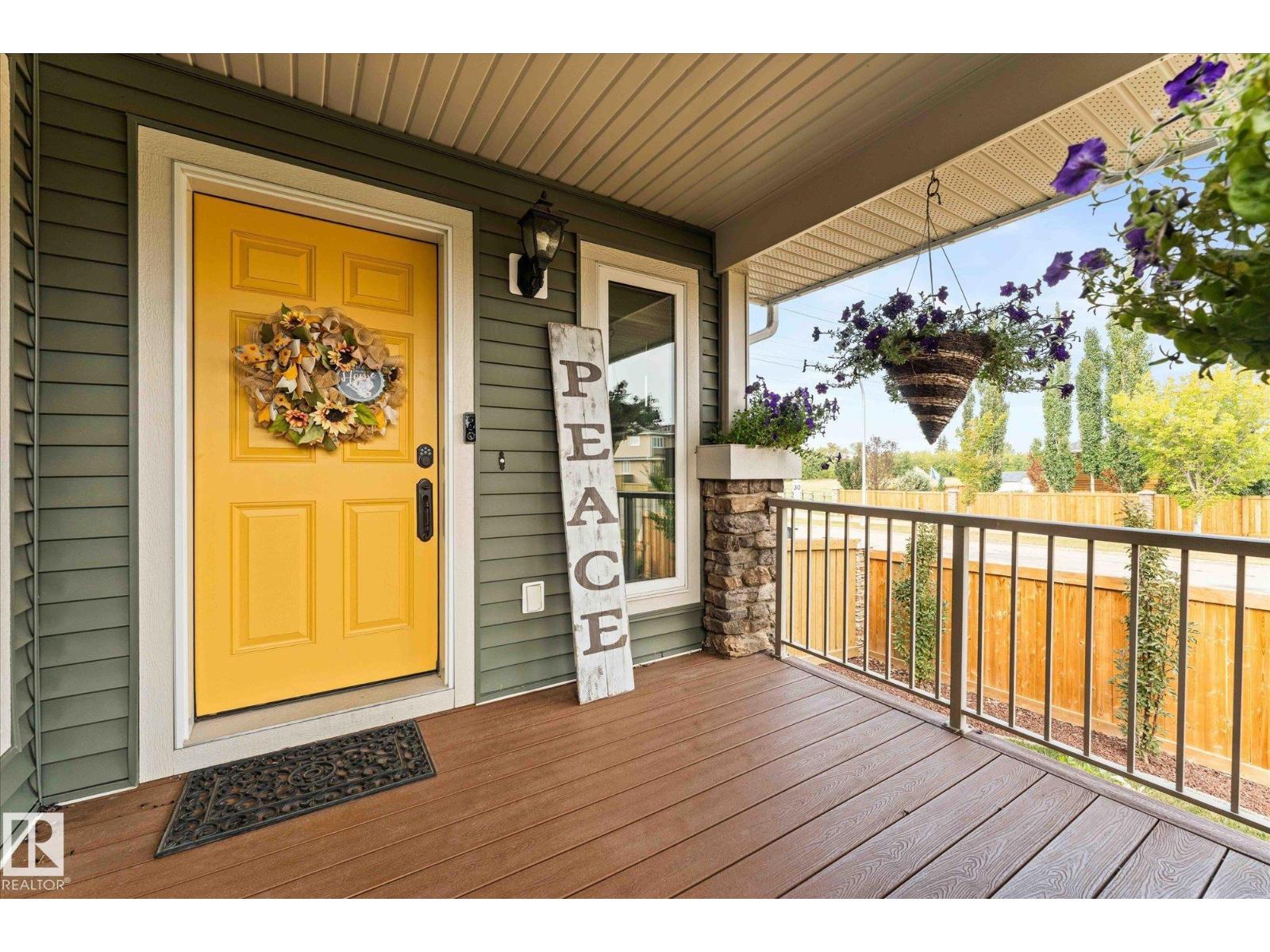 Additional image 6 of 2 Vale Terrace, Fort Saskatchewan, AB, T8L0B1