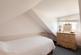 Additional image 14 of New Polzeath, PL27
