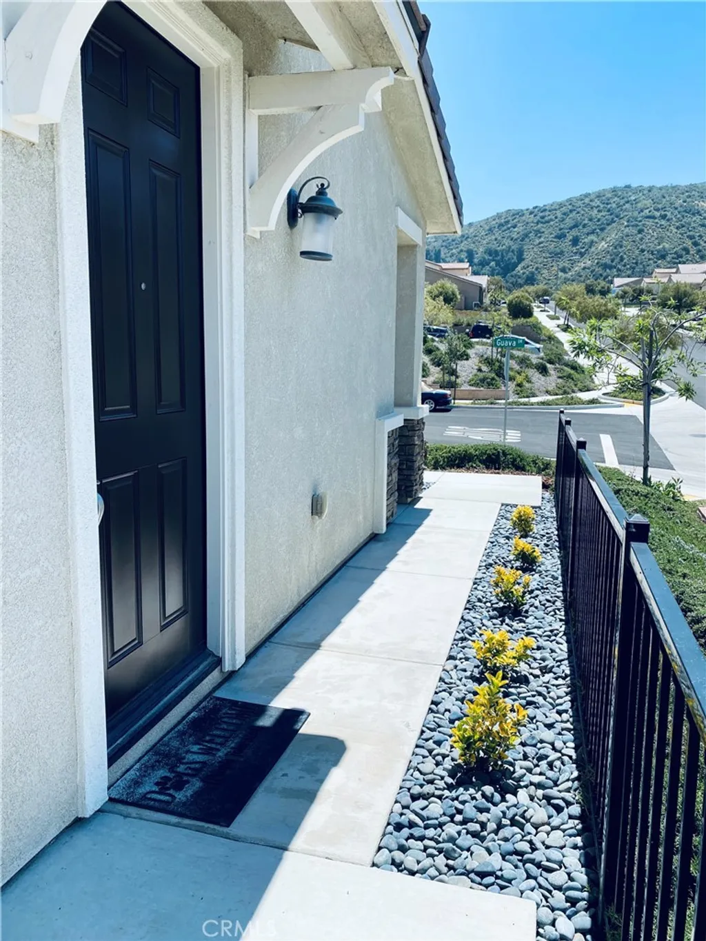Additional image 19 of 11270 Guava Dr, Corona, CA 92883