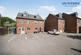 Livingstone Drive, Lichfield