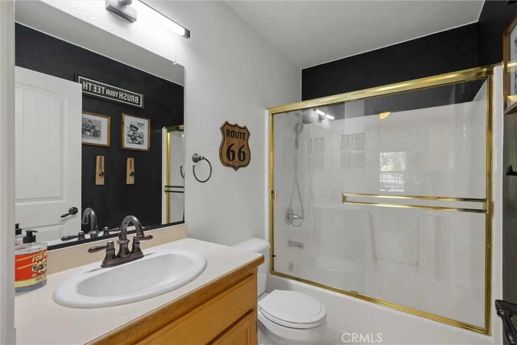 Additional image 115 of 5535 Janine Way, Corning, CA 96021