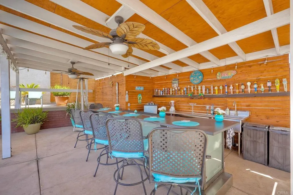 Additional image 101 of 529 Vale View Drive, Vista, CA 92081