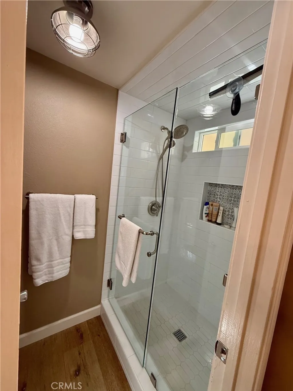 Additional image 21 of 1603 Margarita Dr, Redlands, CA 92373
