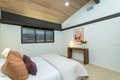 Additional image 33 of 1724 E Loma Alta Dr, Altadena, CA, 91001